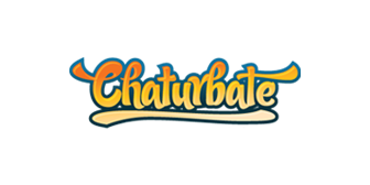 chaturbate